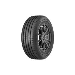 Anvelopa Vara Goodyear Efficientgrip 2 SUV XL 225/55 R19 103V