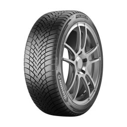 Anvelopa Iarna Barum Polaris 6 XL 215/60 R17 100V