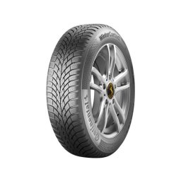 Anvelopa Iarna Continental WinterContact TS 870 XL 225/45 R17 94H