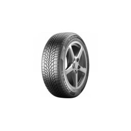 Anvelopa Iarna Viking WinTech NewGen XL 235/55 R17 103V