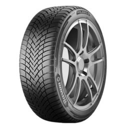 Anvelopa Barum Polaris 6 215/55R18 99V