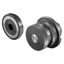 Set REMS 347040 Role Presoare 8-12inch Pentru Dispozitiv Roluit
