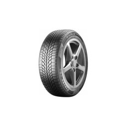 Anvelopa Iarna Viking WinTech NewGen 215/65 R17 99V