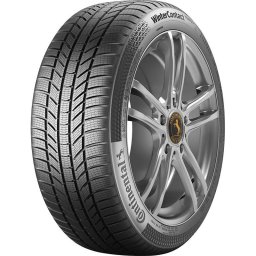 Anvelopa Iarna Continental WinterContact TS 870 P XL 265/65 R17 116H