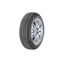 Anvelopa Iarna BFGoodrich G-Force Winter2 XL 245/45 R19 102V