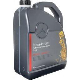 Ulei Transmisie Mercedes-Benz MB 236.17 ATF D971 5L