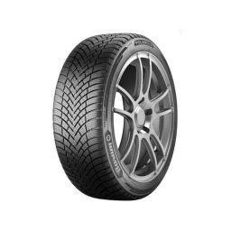 Anvelopa Iarna Barum Polaris 6 215/65 R17 99V