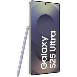 Telefon mobil Samsung Galaxy S25 Ultra 256GB 12GB RAM Dual Sim 5G Titanium Silverblue