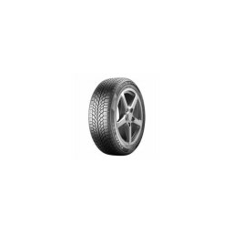 Anvelopa Iarna Viking WinTech NewGen XL 235/50 R18 101V
