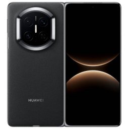 Smartphone Huawei Mate X7 16GB 512GB Negru