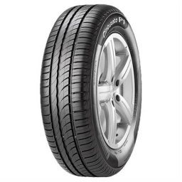 Anvelopa Pirelli 175/65R14 82T P1CINT EE:C FR:B NL/U:B 70DB