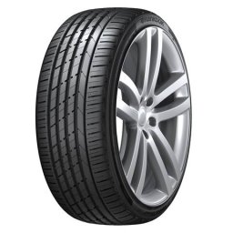 Anvelopa Hankook 225/50 R18 95W K117B VENTUS S1 EVO2 ROF PJ EE:C FR:A U:2 69DB