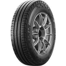 Anvelopa BFGoodrich 225/55R17C 109/107H ACTIVAN 2 8PR