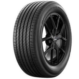 Anvelopa BFGoodrich 265/50R20 111V ADVANTAGE 2 SUV XL
