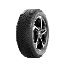 Anvelopa BFGoodrich 185/65R14 86T ADVANTAGE ALL-SEASON MS 3PMSF