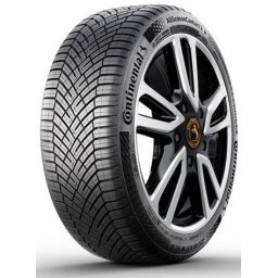 Anvelopa Continental 245/35R21 96Y AllSeasonContact 2 XL FR EVc MS 3PMSF