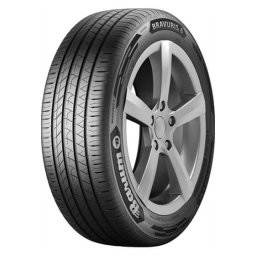 Anvelopa Barum 255/40R20 101Y BRAVURIS 6 XL FR EVc