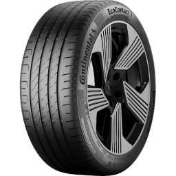 Anvelopa Continental 255/40R20 101W EcoContact 7 XL FR MO EVc