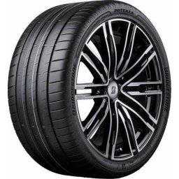 Anvelopa BRIDGESTONE 295/35R21 107Y POTENZA SPORT EVO XL PJ ZR ENLITEN