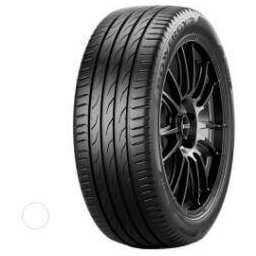 Anvelopa Pirelli 225/55R19 103Y POWERGY 2 XL