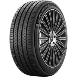 Anvelopa Michelin 205/65R16 95W PRIMACY 5