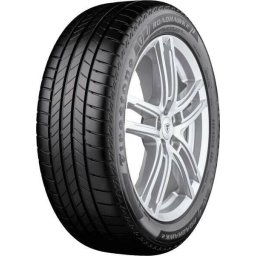 Anvelopa Firestone 275/40R22 107Y ROADHAWK 2 XL PJ ENLITEN