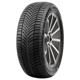 Anvelopa Vara ROYAL BLACK 315/35R20 110Y ROYAL POWER XL PJ ZR MS