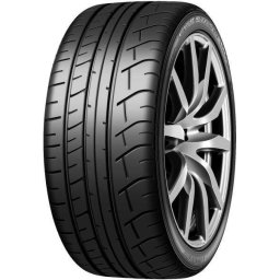 Anvelopa Dunlop 285/35R20 104Y SP SPORT MAXX GT600 XL MFS DSST RUN FLAT ZR DOT2023
