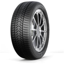 Anvelopa Linglong 205/60R17 93H SPORT MASTER WINTER MS 3PMSF