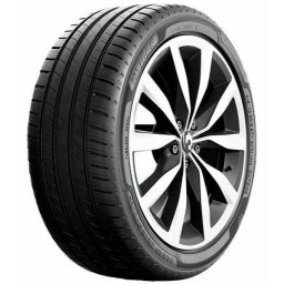 Anvelopa Tigar 185/55R16 87V SUMMER 3 XL