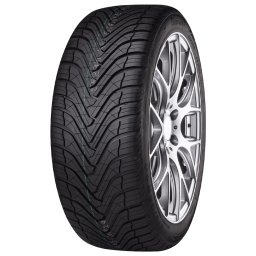 Anvelopa Gripmax 255/35R21 98W SUREGRIP A/S XL BSW CH MS 3PMSF