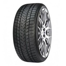 Anvelopa Gripmax 235/45R21 101V SUREGRIP PRO WINTER XL BSW SE MS 3PMSF