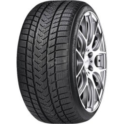 Anvelopa Gripmax 265/40R22 106V SUREGRIP PRO WINTER XL PJ BSW SE MS 3PMSF