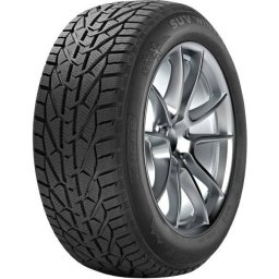 Anvelopa Tigar 265/65R17 116H SUV WINTER XL MS 3PMSF