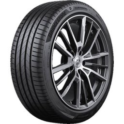 Anvelopa BRIDGESTONE 275/30R21 98Y TURANZA 6 XL PJ MO ENLITEN