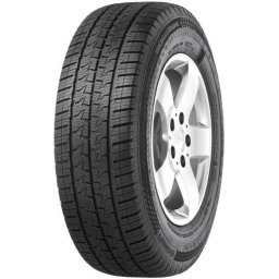 Anvelopa Continental 195/75R16C 110/108R VanContact Ultra 10PR