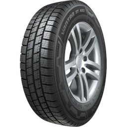 Anvelopa Hankook 235/65R16C 121/119R VANTRA ST AS2 RA30 CO 10PR