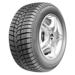 Anvelopa Tigar 175/65R15 84T WINTER MS 3PMSF