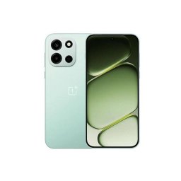 Smartphone OnePlus Nord 6 5G Dual Sim 12GB RAM 512GB Mint