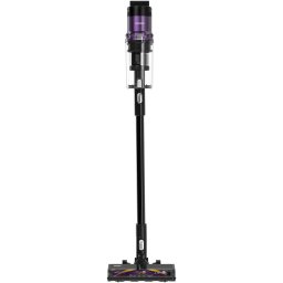 Aspirator Vertical Heinner HSVC-MBDB350ATPP 3 viteze 0.5 Litri 350W Purple Black