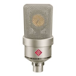 Microfon Neumann TLM 103 NI Condenser Gri