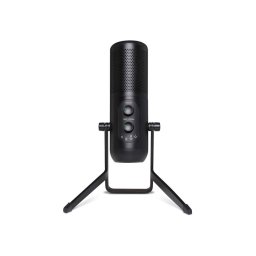 Microfon Novox NCX New Professional USB Negru
