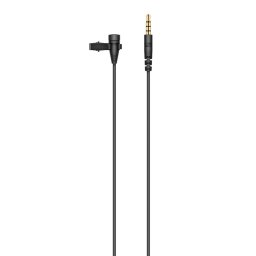 Microfon Sennheiser XS LAV MOBILE Omnidirectional Negru