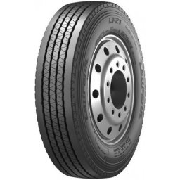 LAUFENN Lf21 215/75R17.5 126/124M 12PR