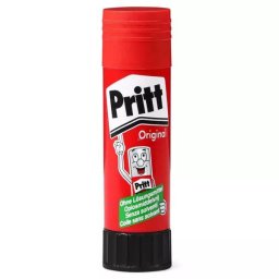 Adeziv solid Henkel Pritt Original – 43 g
