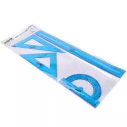 Cool by Victoria: set de liniare - 4 buc