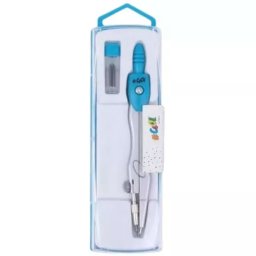 Cool by Victoria: compas - diferite