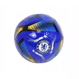 Minge de fotbal Chelsea FC mărimea 5, 2026