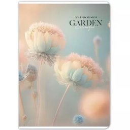 Caiet dictando Natural - format A4, de la clasa a 4-a, diverse modele