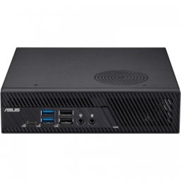 Mini PC ASUS PB63-B3011AH SFF, Intel Core i3-13100, 8GB RAM, 256GB SSD, Intel UHD Graphics 730, Windows 11 Pro
